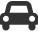 Autoankauf Dorsten
